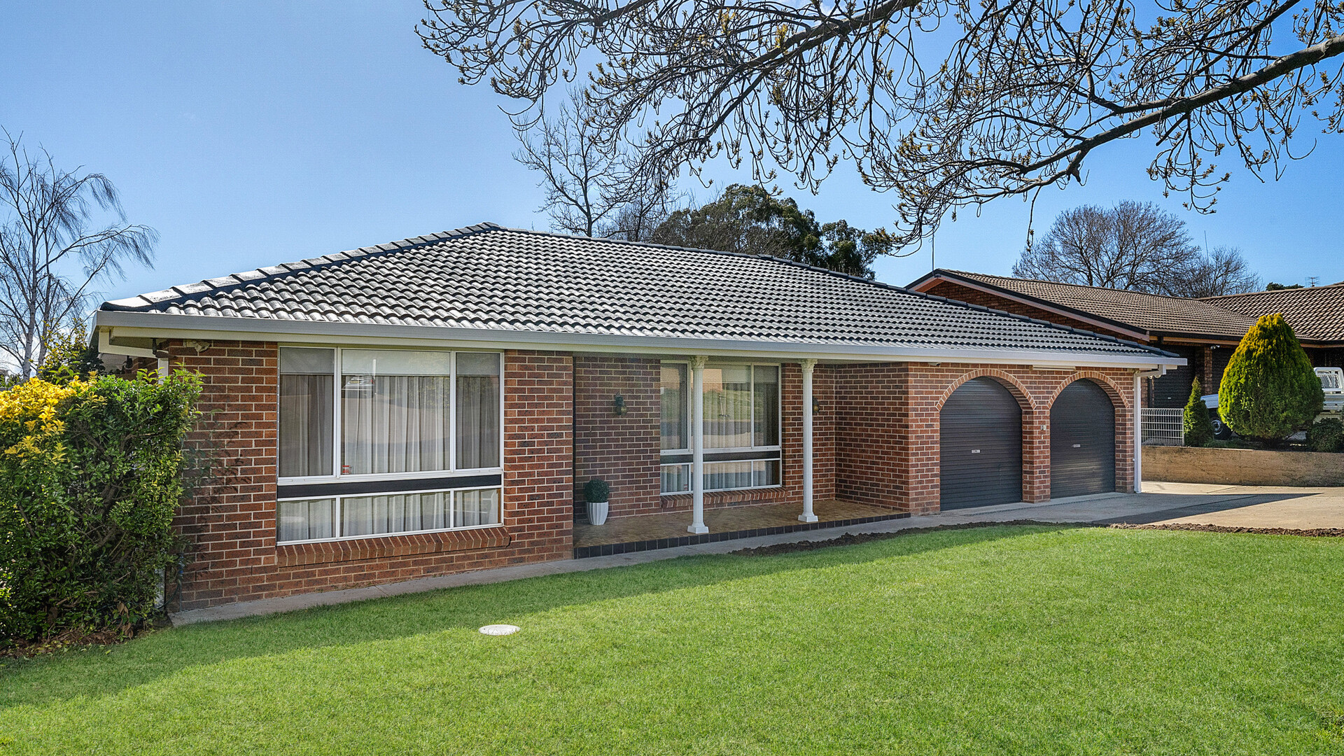 27 Namatjira Crescent, Orange NSW 2800 - McGrath Central West
