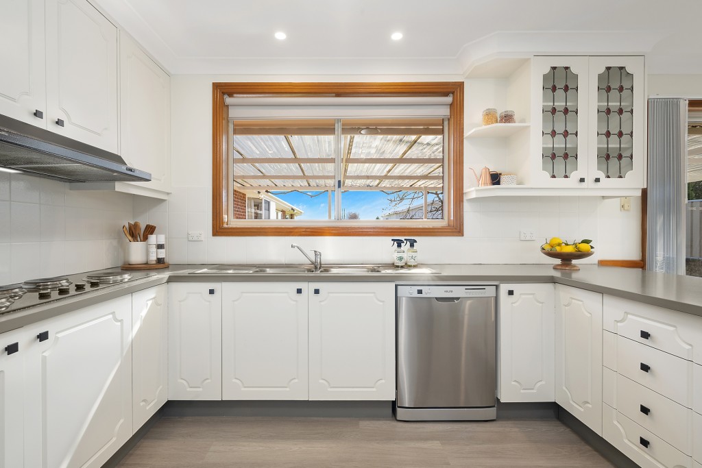 27 Namatjira Crescent, Orange NSW 2800 - photo 4