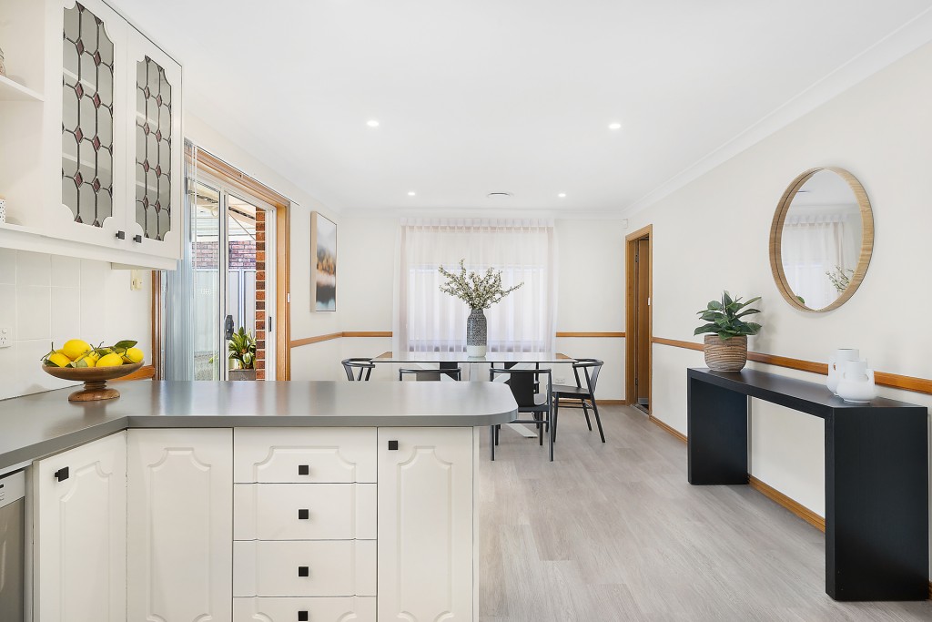 27 Namatjira Crescent, Orange NSW 2800 - photo 5