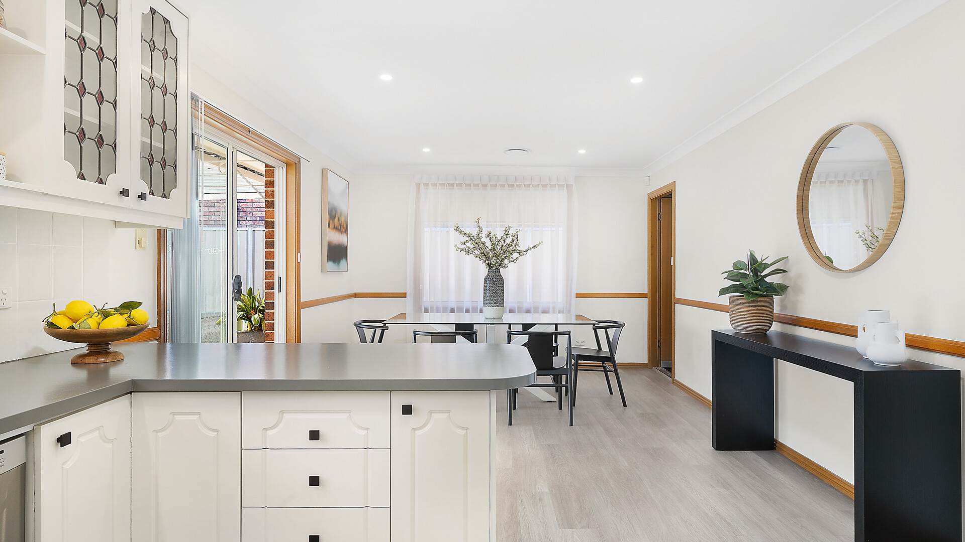 27 Namatjira Crescent, Orange NSW 2800 - photo 5