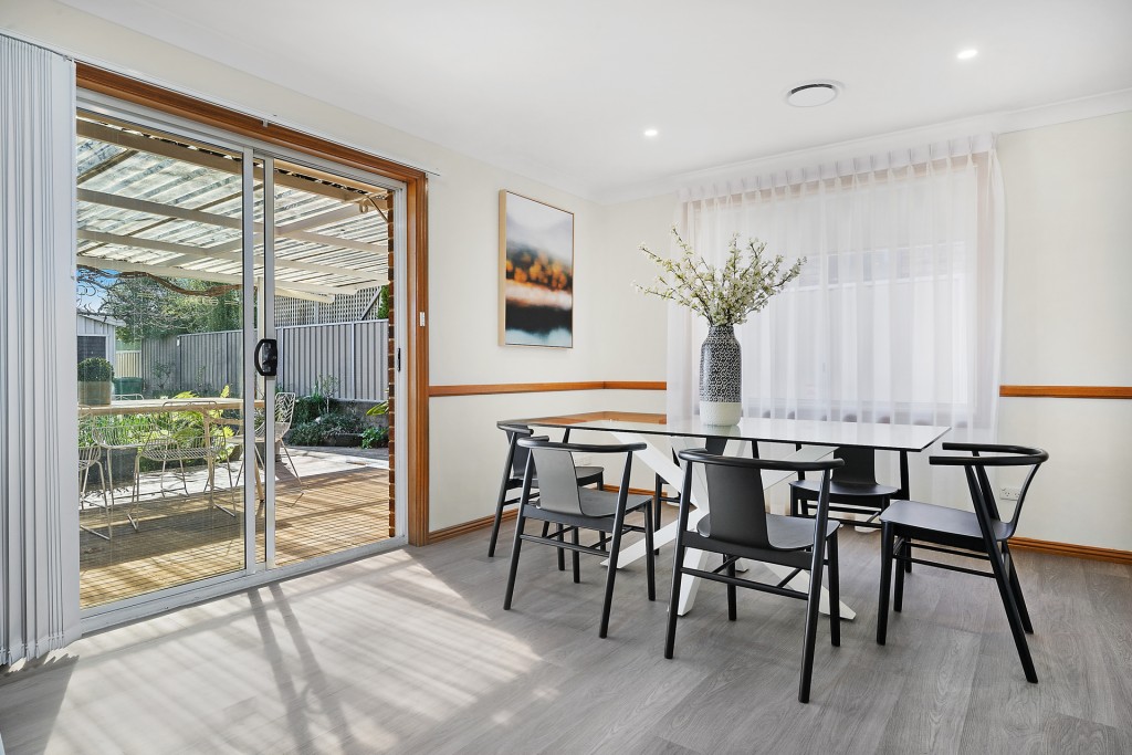 27 Namatjira Crescent, Orange NSW 2800 - photo 6