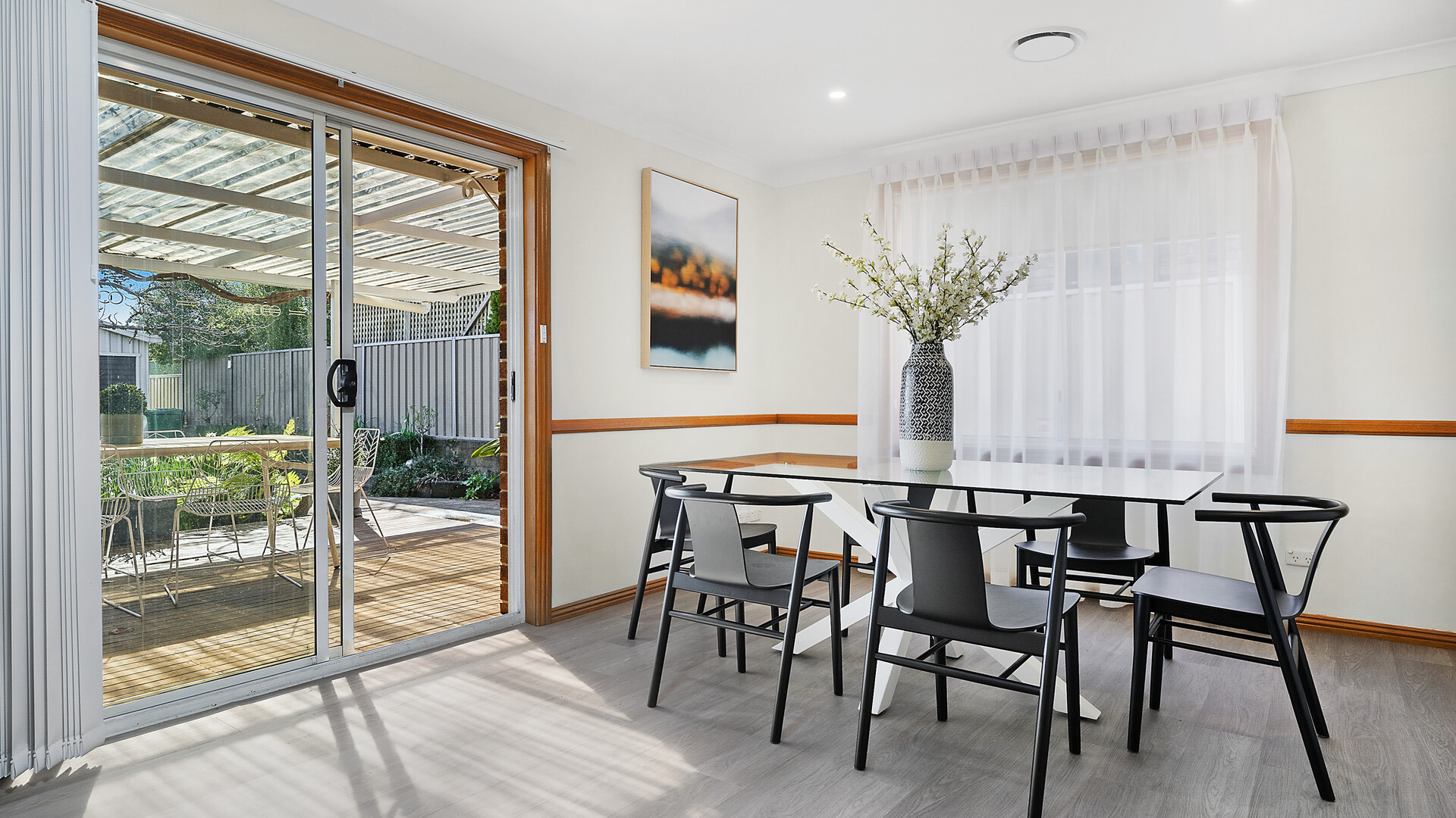 27 Namatjira Crescent, Orange NSW 2800 - photo 6