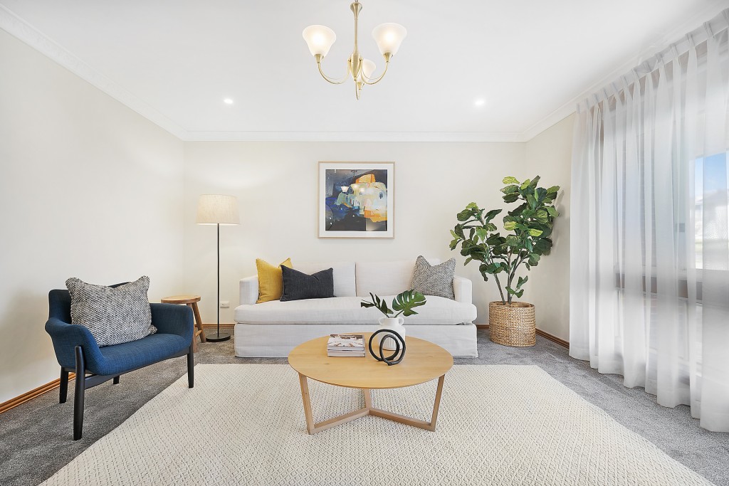 27 Namatjira Crescent, Orange NSW 2800 - photo 7