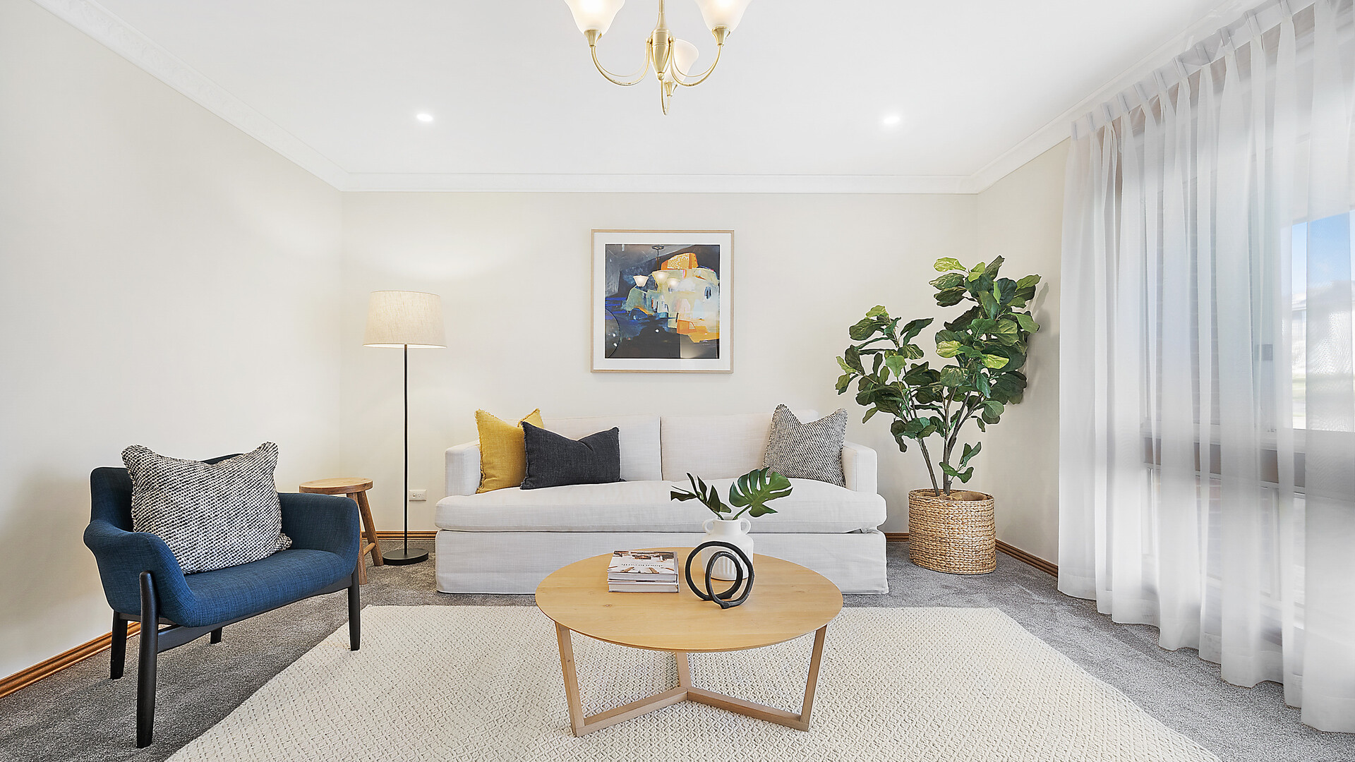 27 Namatjira Crescent, Orange NSW 2800 - photo 7