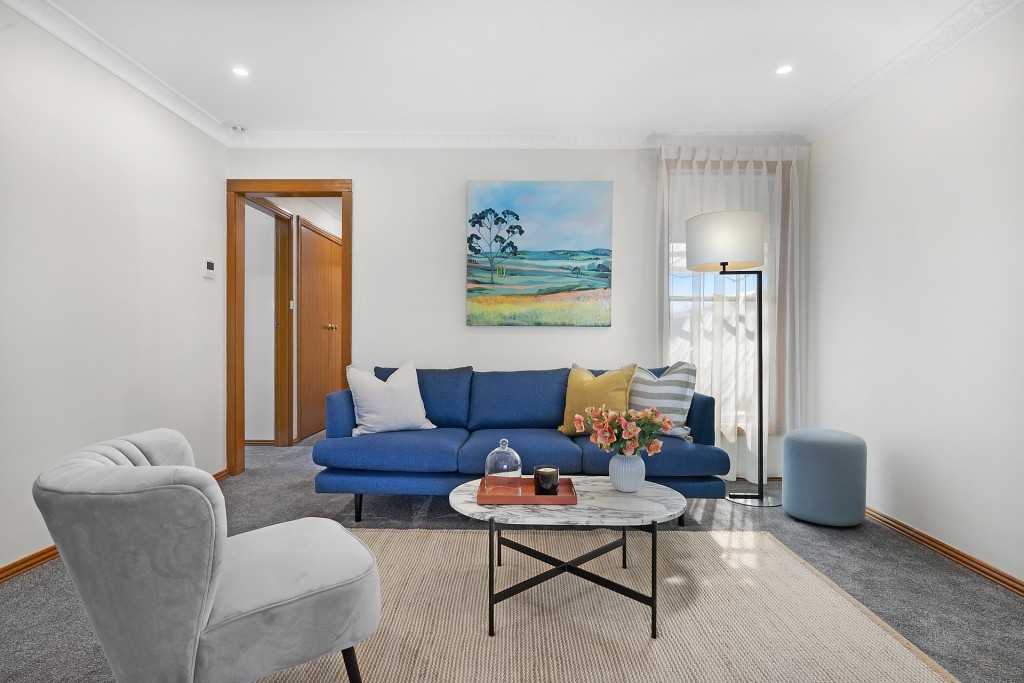 27 Namatjira Crescent, Orange NSW 2800 - photo 8