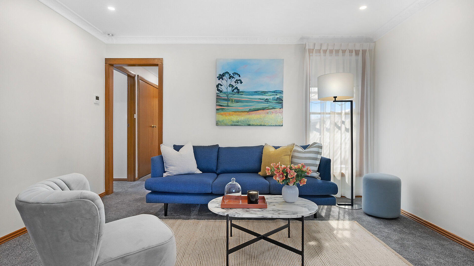 27 Namatjira Crescent, Orange NSW 2800 - photo 8