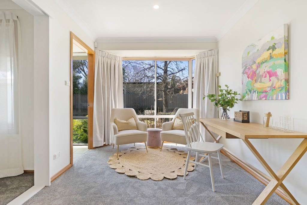 27 Namatjira Crescent, Orange NSW 2800 - photo 9