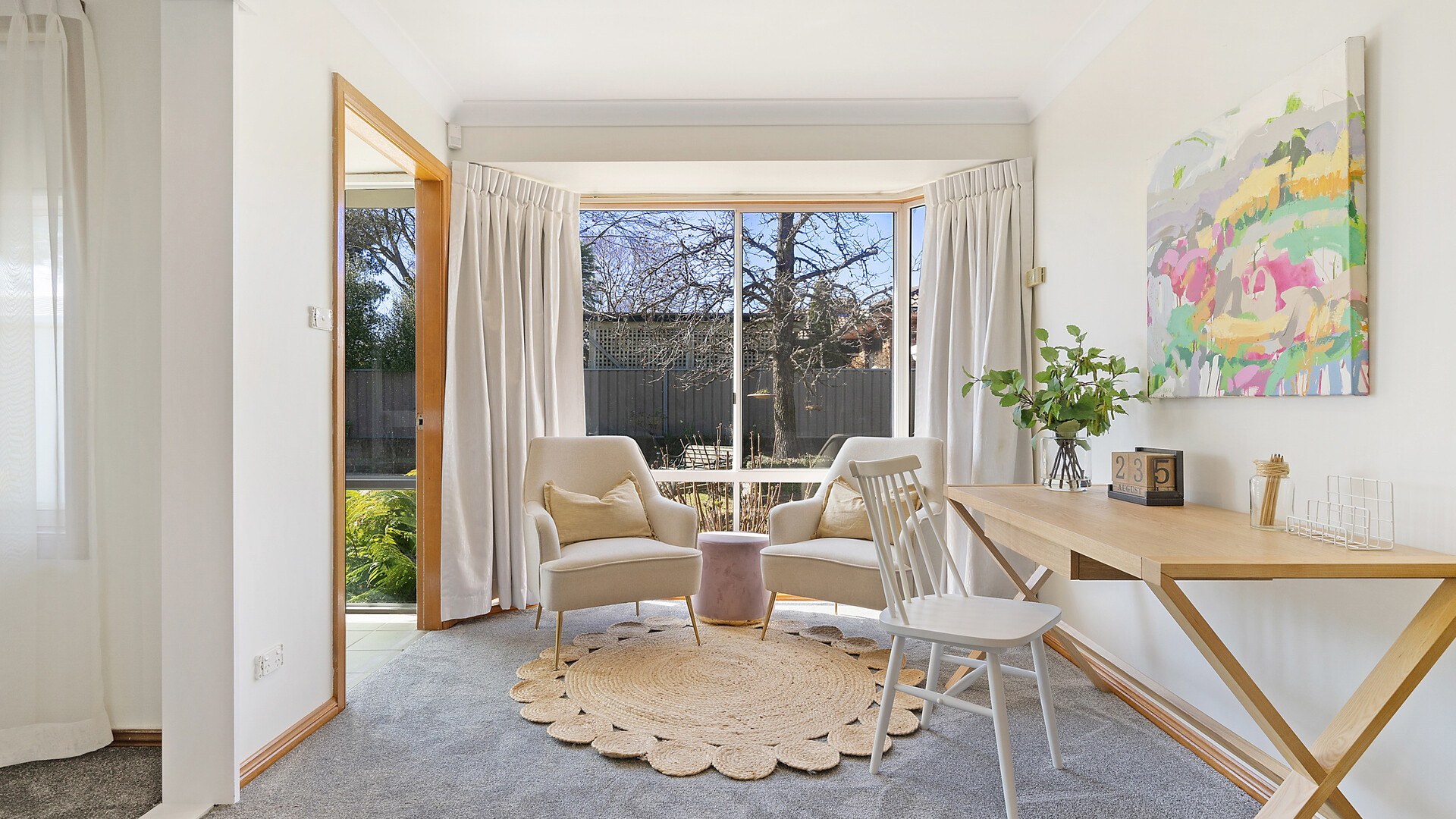 27 Namatjira Crescent, Orange NSW 2800 - photo 9