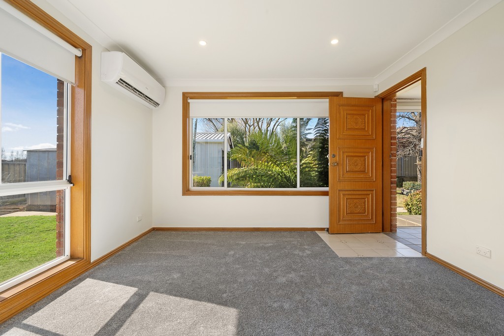 27 Namatjira Crescent, Orange NSW 2800 - photo 10