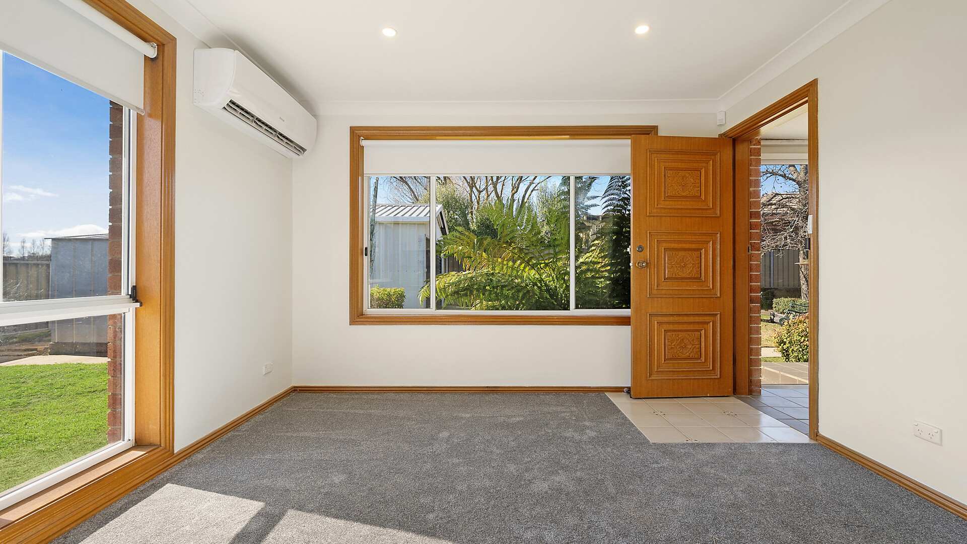 27 Namatjira Crescent, Orange NSW 2800 - photo 10