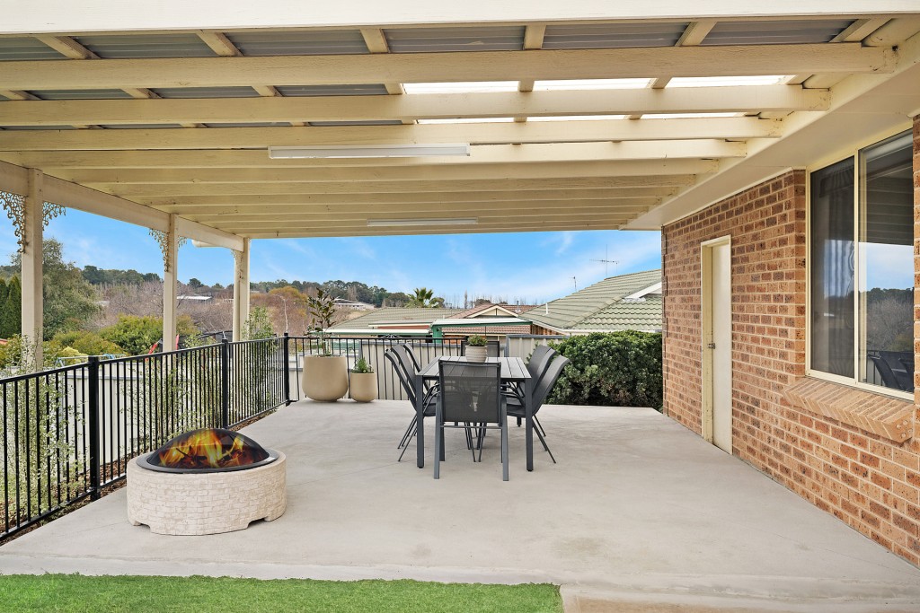 15 Turner Crescent, Orange NSW 2800 - photo 11