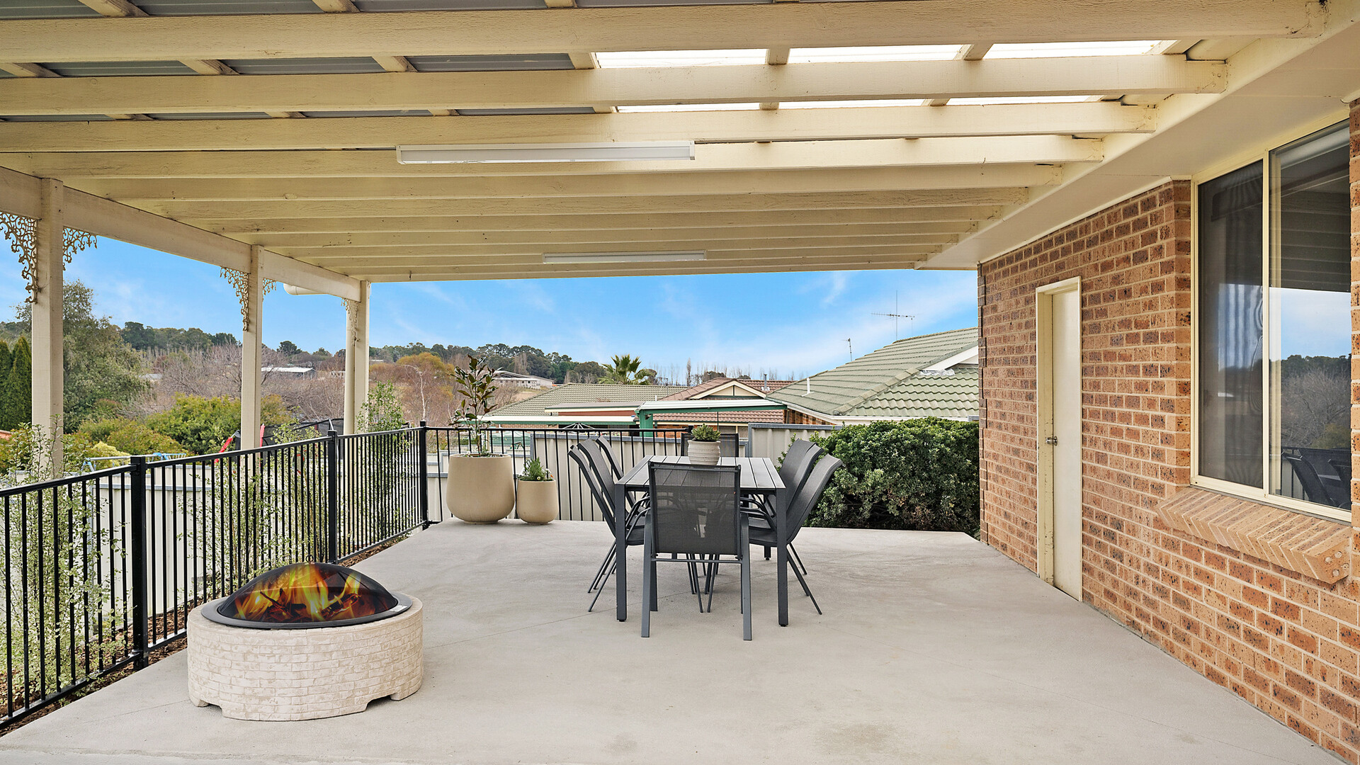15 Turner Crescent, Orange NSW 2800 - photo 11