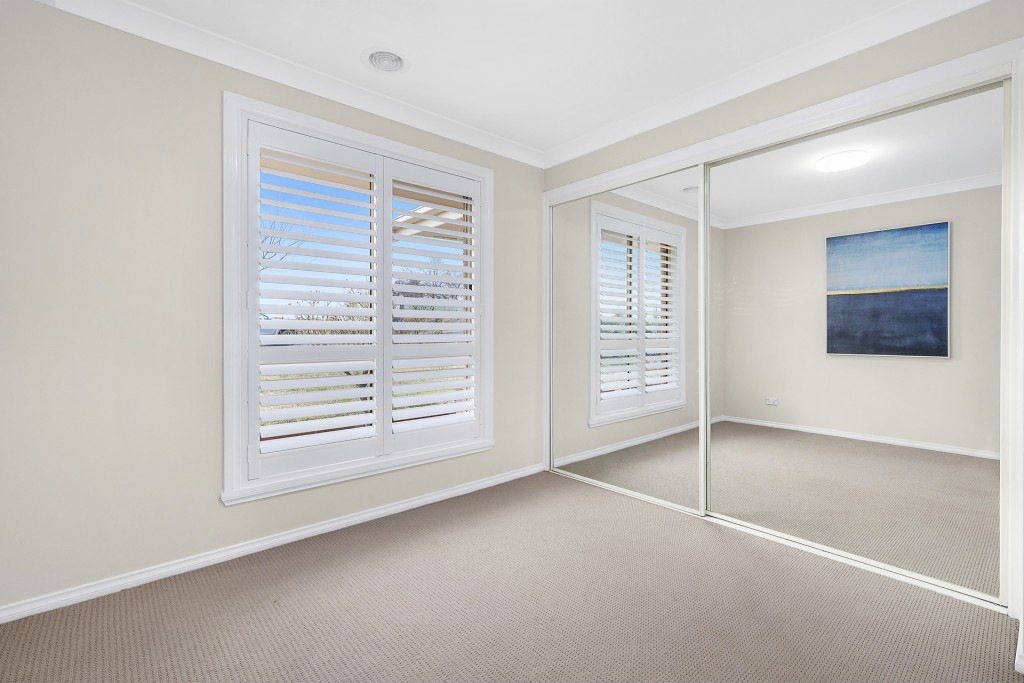15 Turner Crescent, Orange NSW 2800 - photo 12