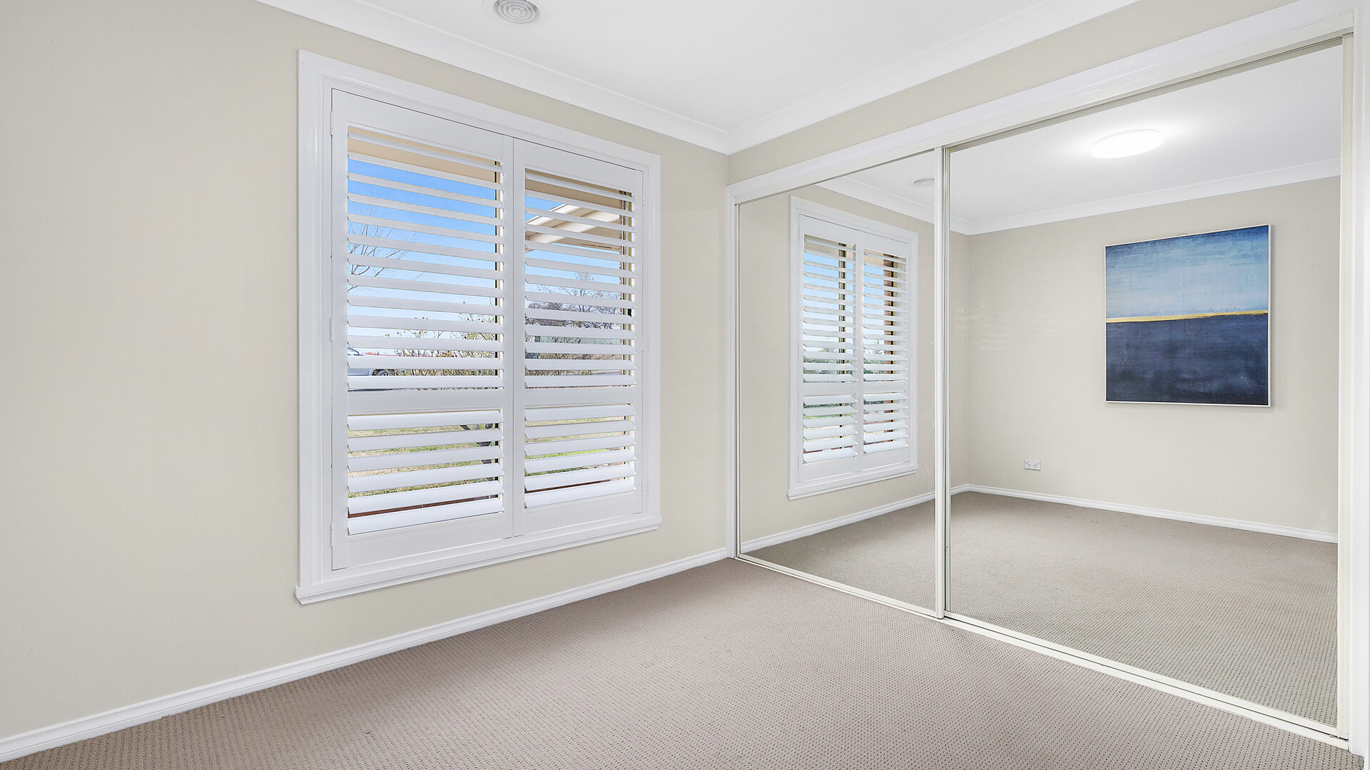 15 Turner Crescent, Orange NSW 2800 - photo 12