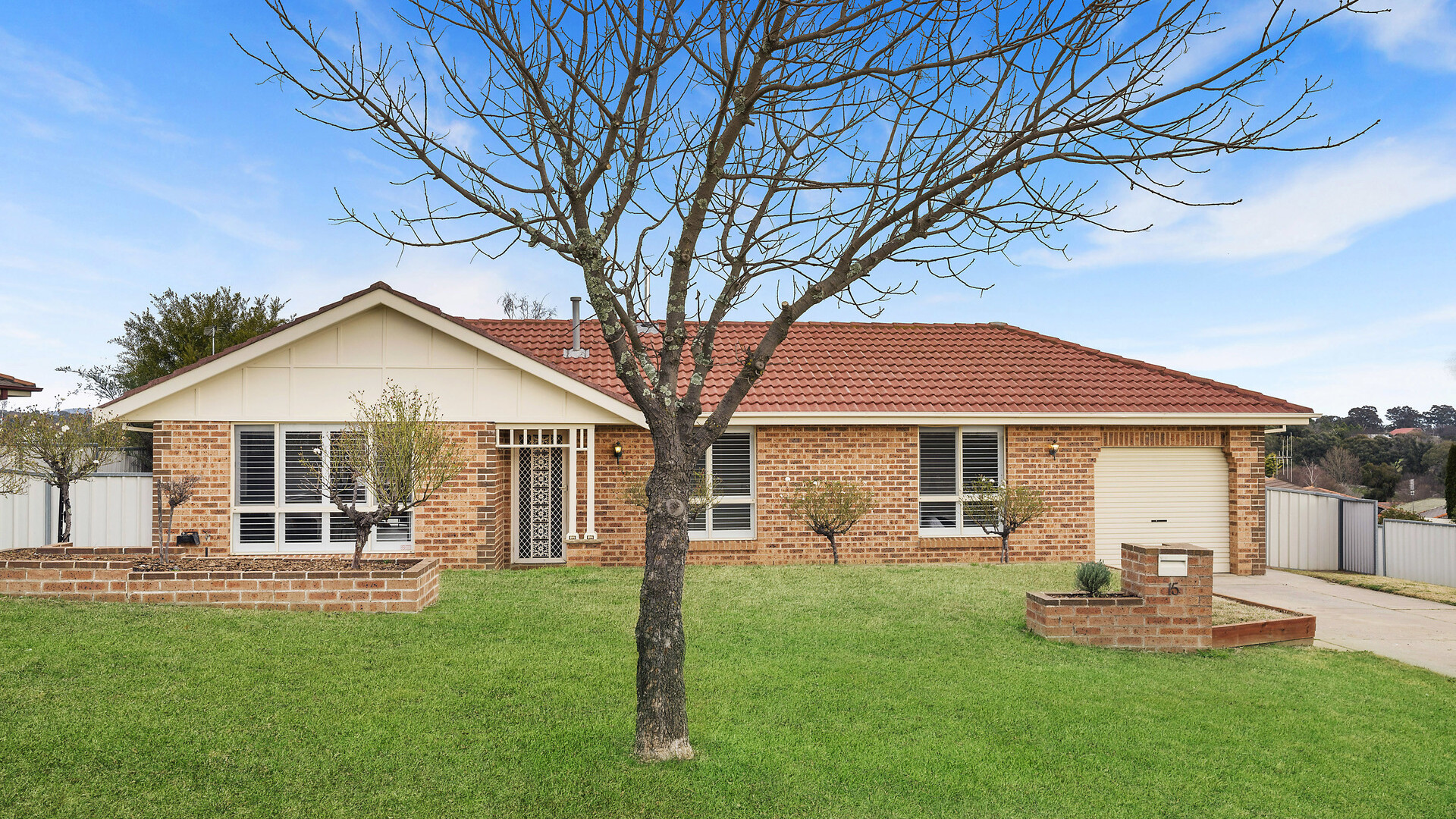 15 Turner Crescent, Orange NSW 2800 - McGrath Central West
