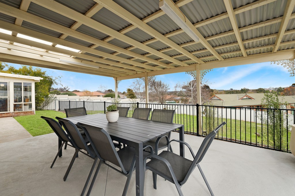 15 Turner Crescent, Orange NSW 2800 - photo 4