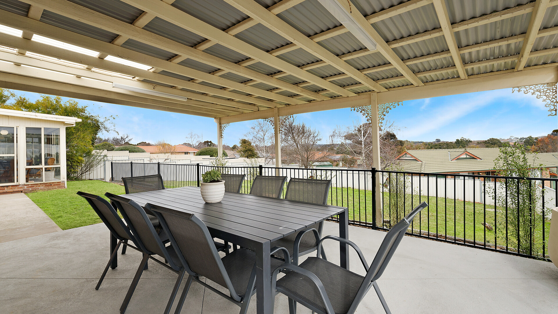 15 Turner Crescent, Orange NSW 2800 - photo 4