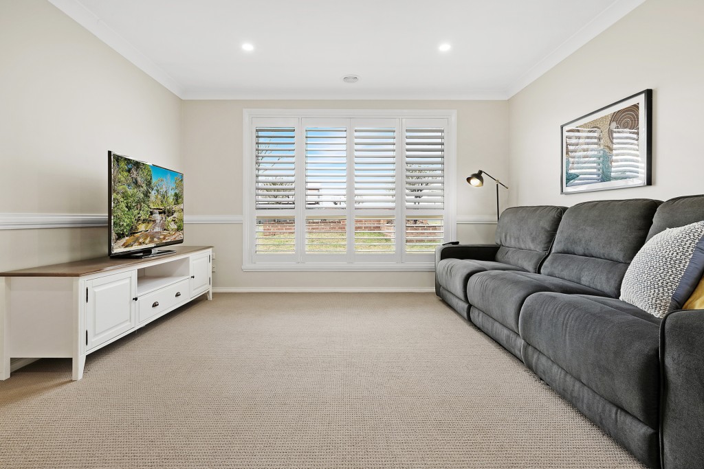 15 Turner Crescent, Orange NSW 2800 - photo 5