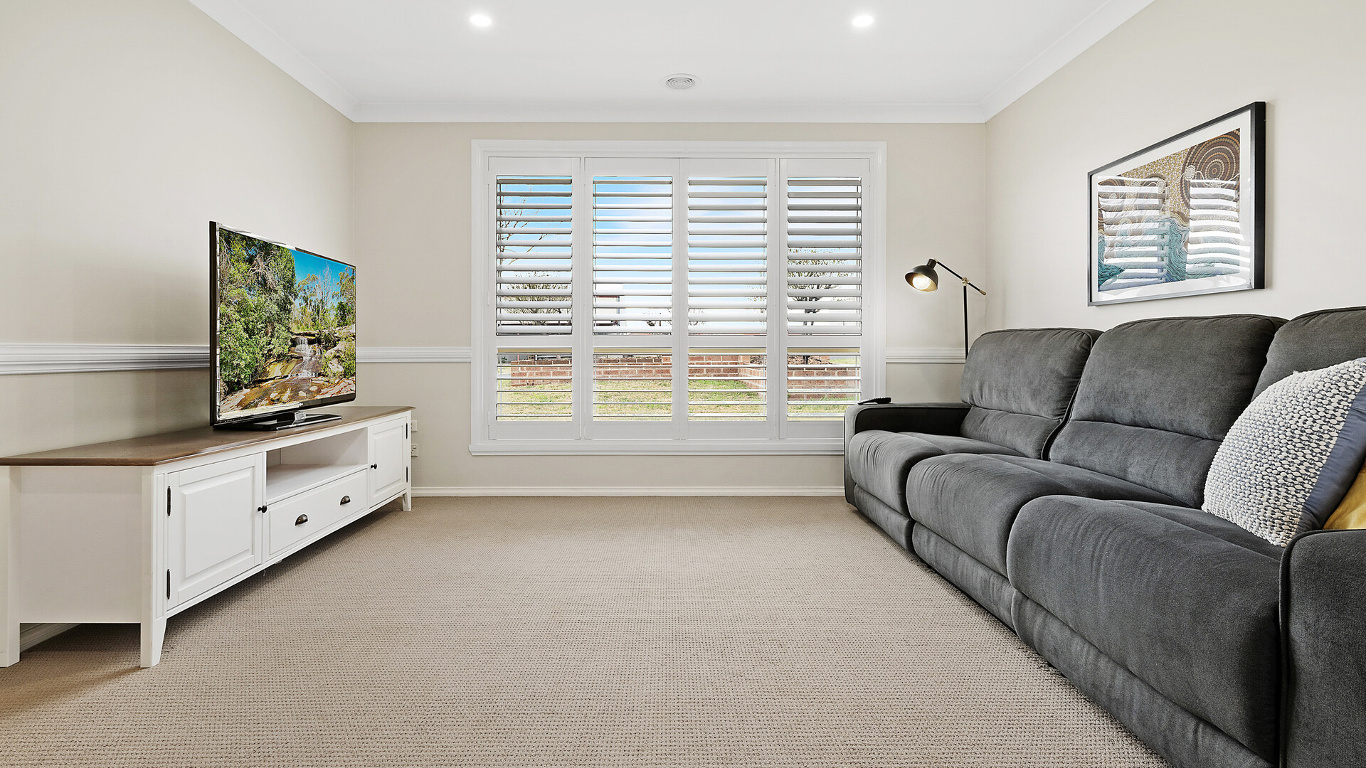 15 Turner Crescent, Orange NSW 2800 - photo 5