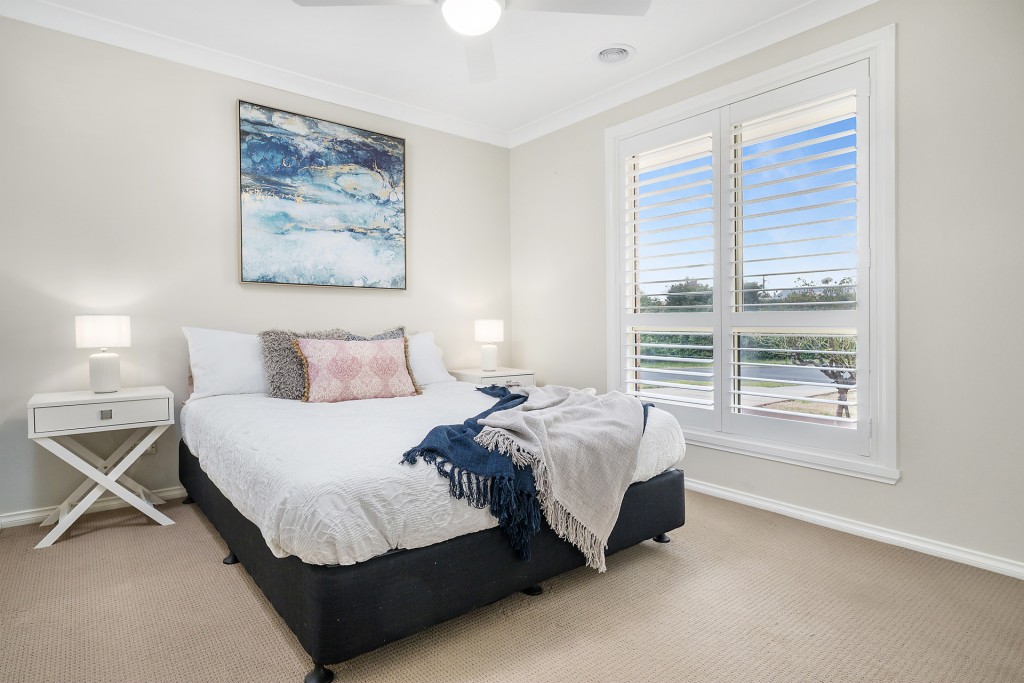 15 Turner Crescent, Orange NSW 2800 - photo 7
