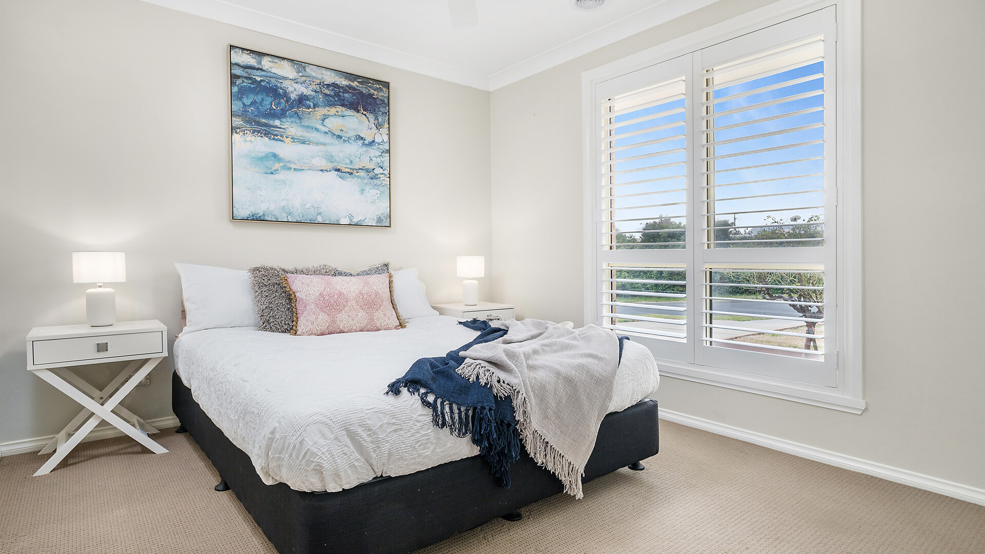 15 Turner Crescent, Orange NSW 2800 - photo 7