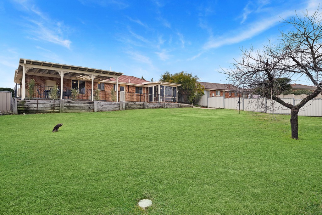 15 Turner Crescent, Orange NSW 2800 - photo 8