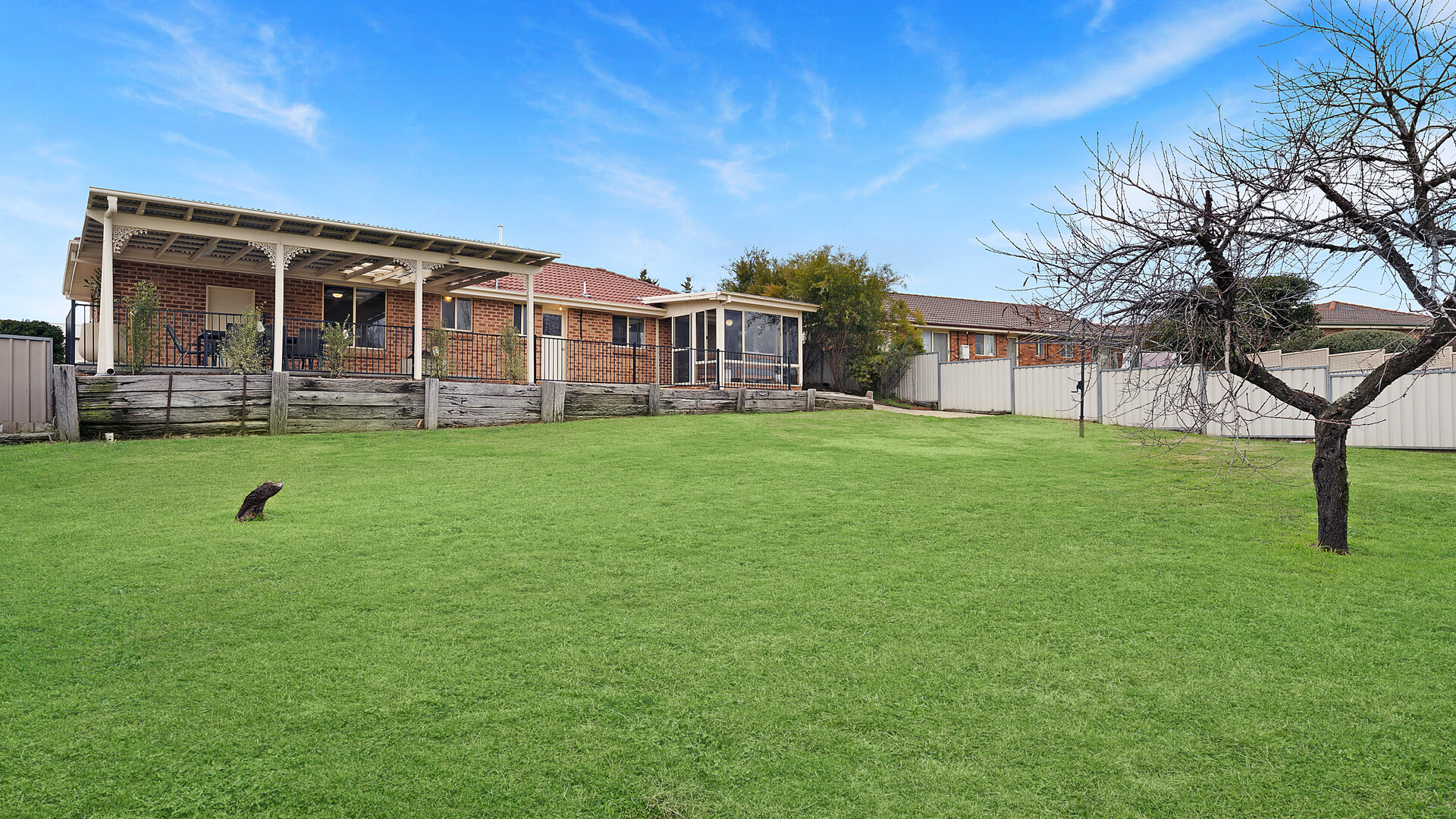 15 Turner Crescent, Orange NSW 2800 - photo 8