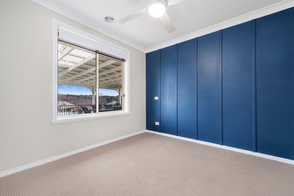 15 Turner Crescent, Orange NSW 2800 - photo 9