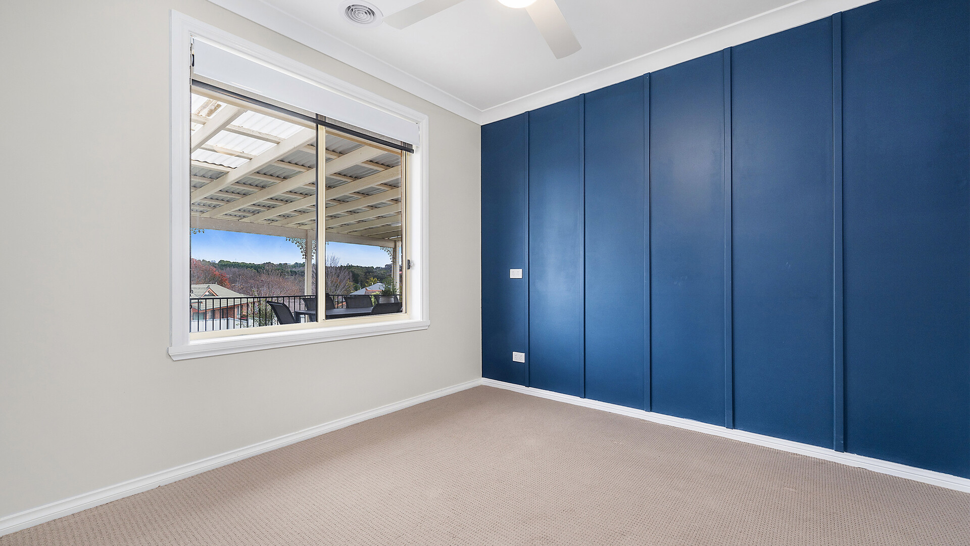 15 Turner Crescent, Orange NSW 2800 - photo 9