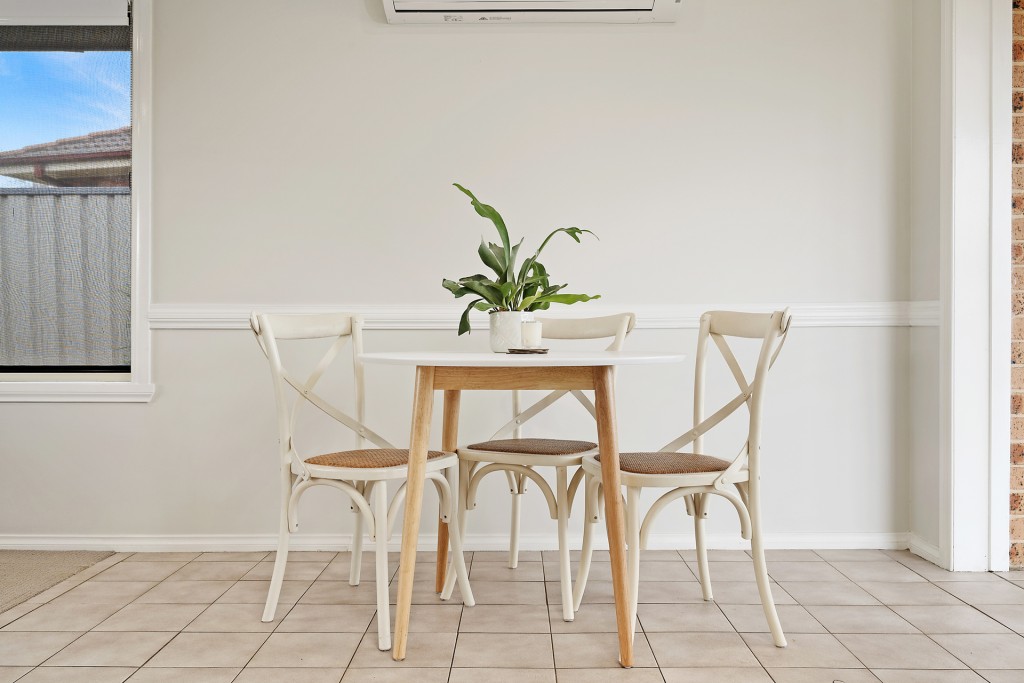15 Turner Crescent, Orange NSW 2800 - photo 10