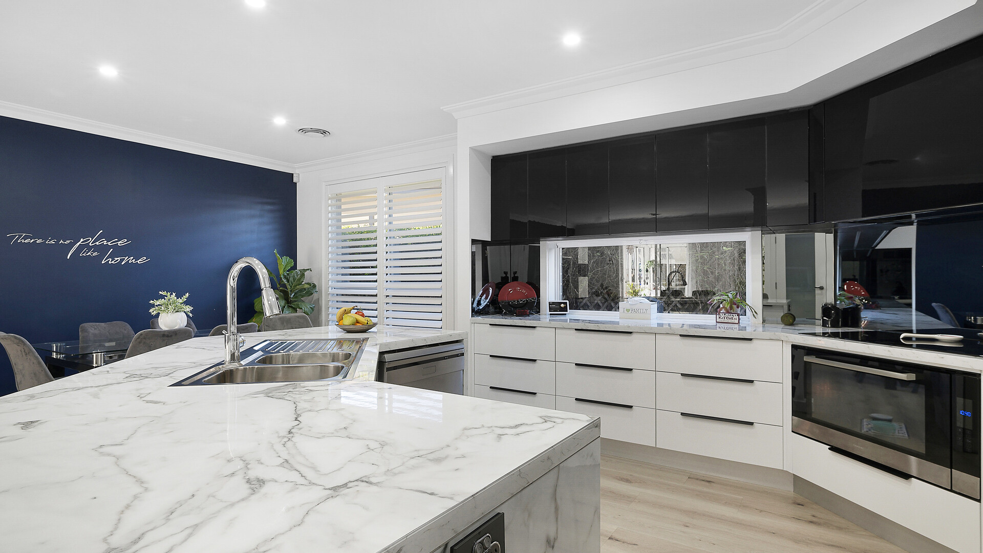 25 Haywood Drive, Orange NSW 2800 - photo 2