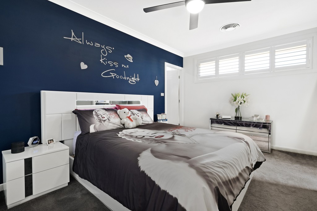 25 Haywood Drive, Orange NSW 2800 - photo 11
