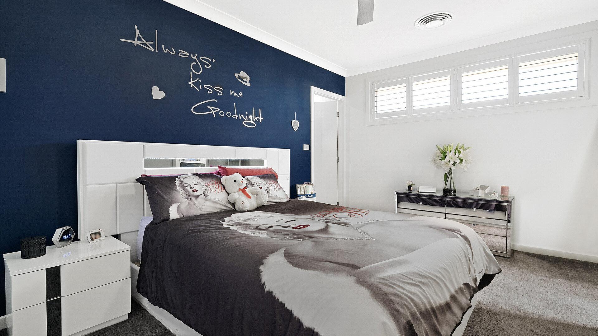 25 Haywood Drive, Orange NSW 2800 - photo 11