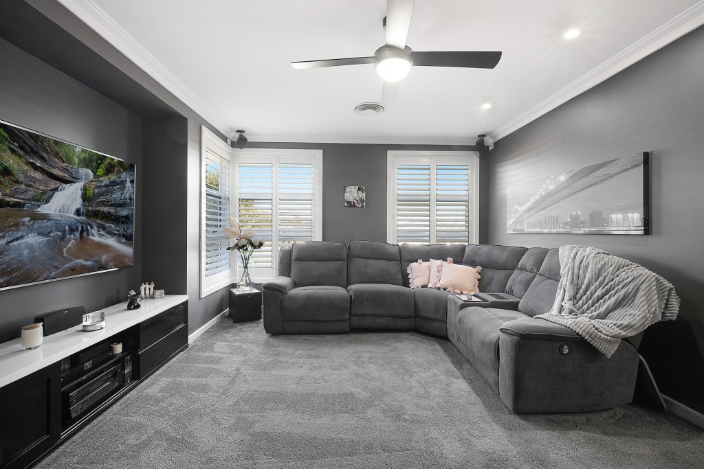 25 Haywood Drive, Orange NSW 2800 - photo 12