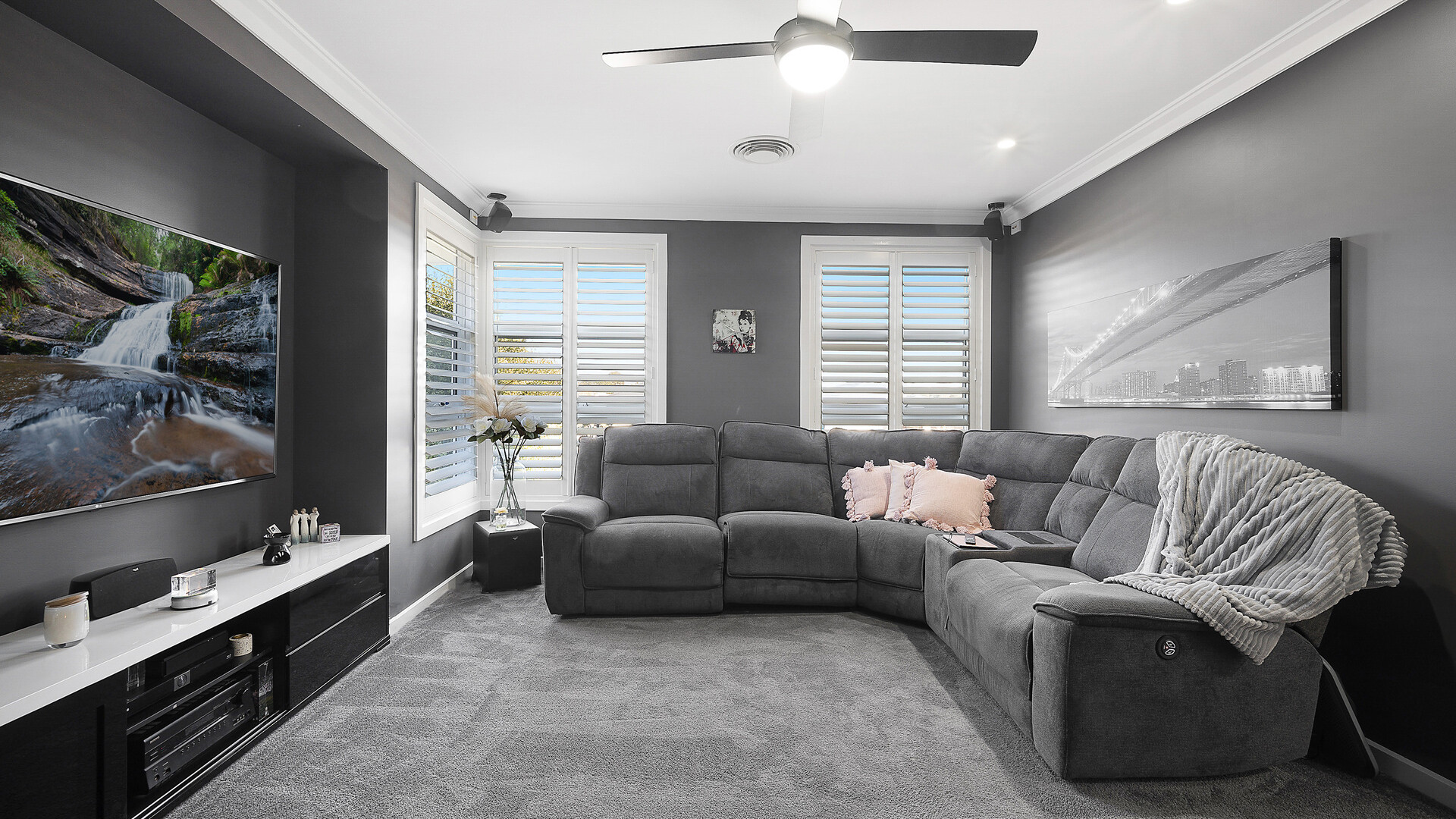 25 Haywood Drive, Orange NSW 2800 - photo 12
