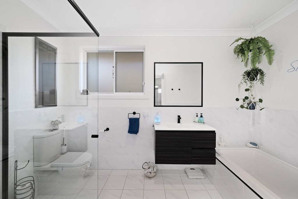 25 Haywood Drive, Orange NSW 2800 - photo 13