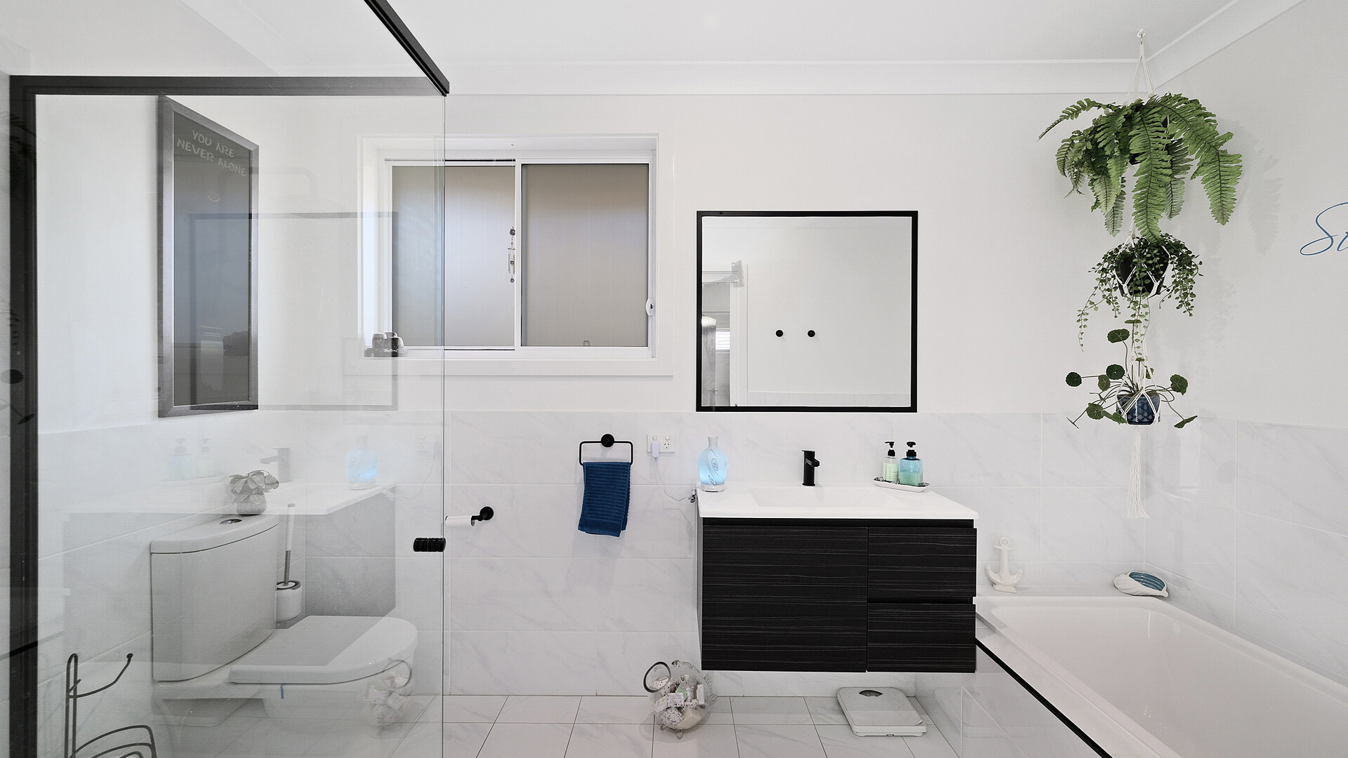 25 Haywood Drive, Orange NSW 2800 - photo 13