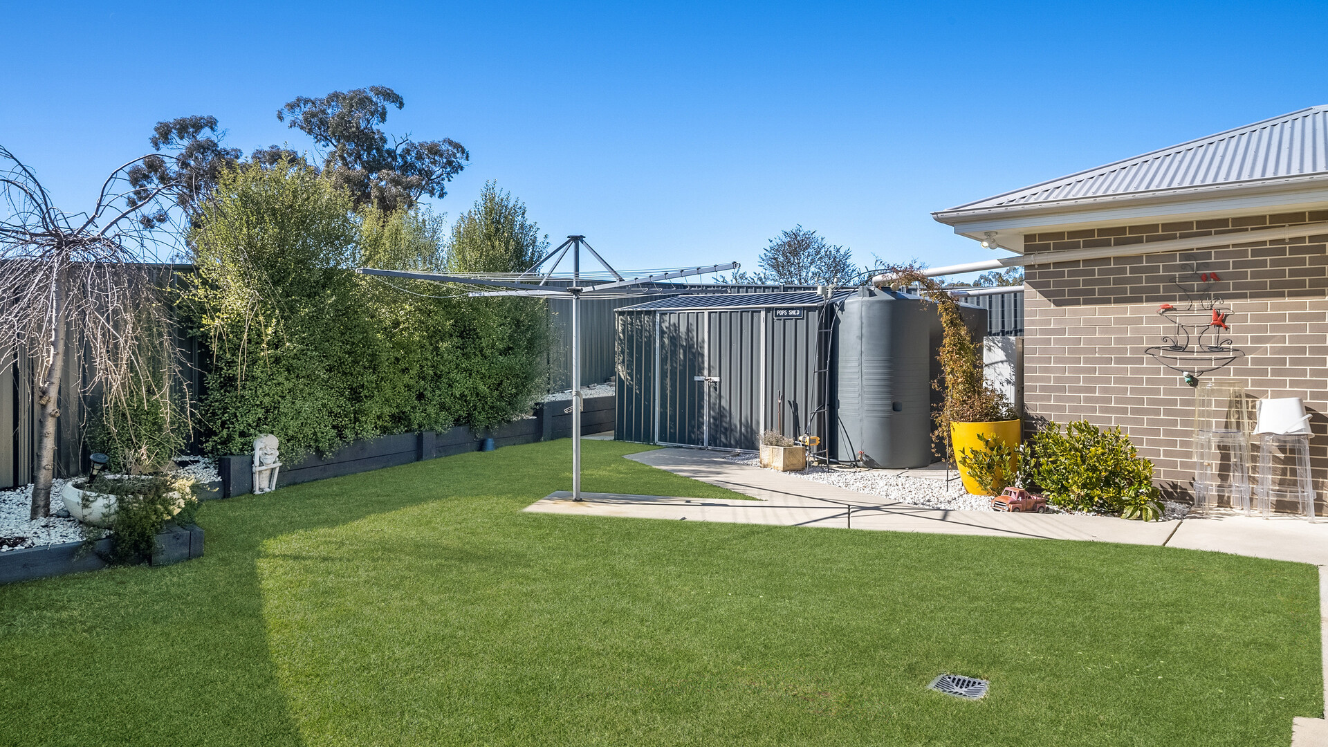 25 Haywood Drive, Orange NSW 2800 - photo 14