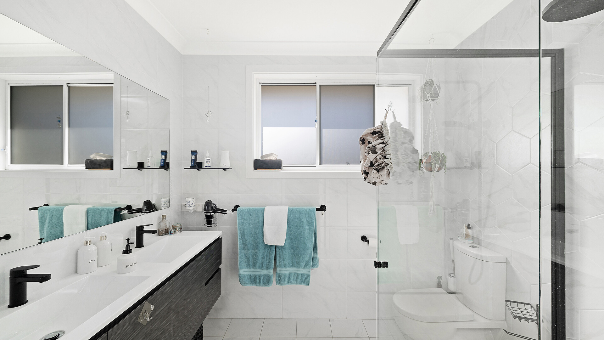25 Haywood Drive, Orange NSW 2800 - photo 15