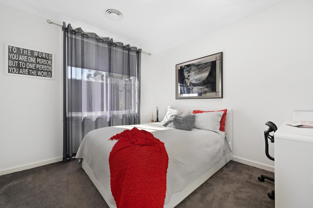 25 Haywood Drive, Orange NSW 2800 - photo 16