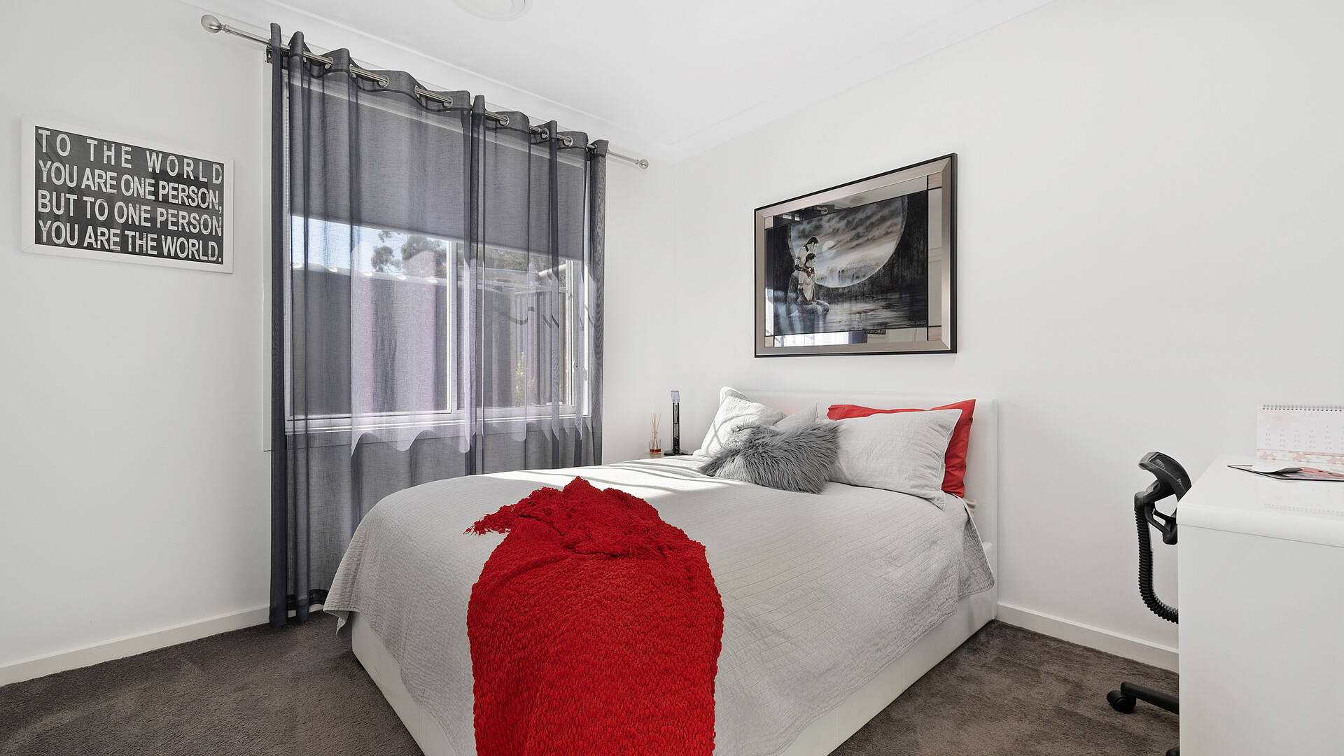 25 Haywood Drive, Orange NSW 2800 - photo 16