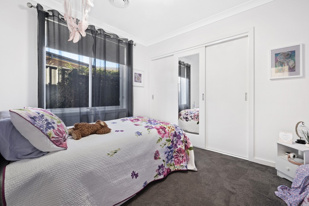 25 Haywood Drive, Orange NSW 2800 - photo 17