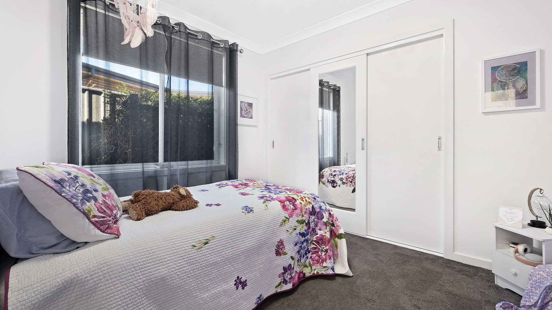 25 Haywood Drive, Orange NSW 2800 - photo 17