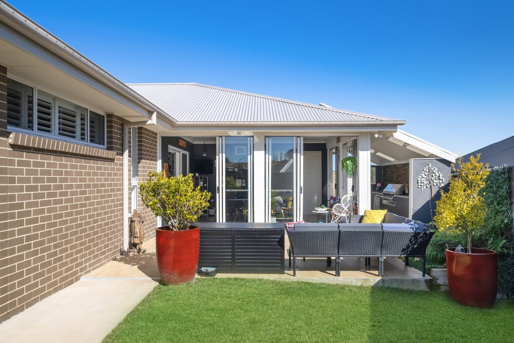 25 Haywood Drive, Orange NSW 2800 - photo 19