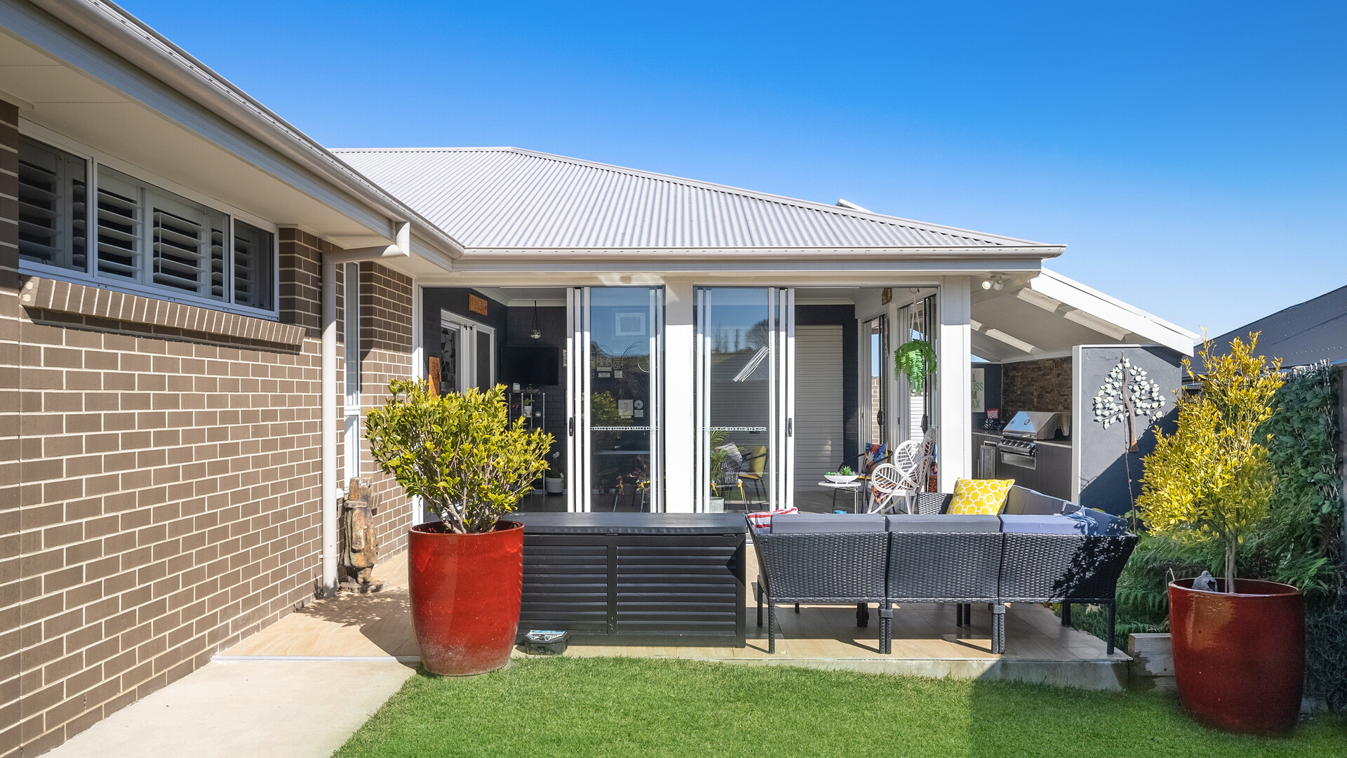 25 Haywood Drive, Orange NSW 2800 - photo 19