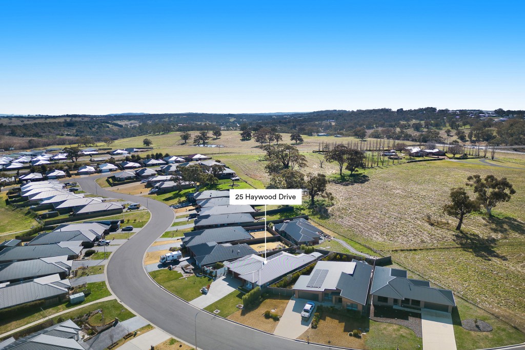 25 Haywood Drive, Orange NSW 2800 - photo 20