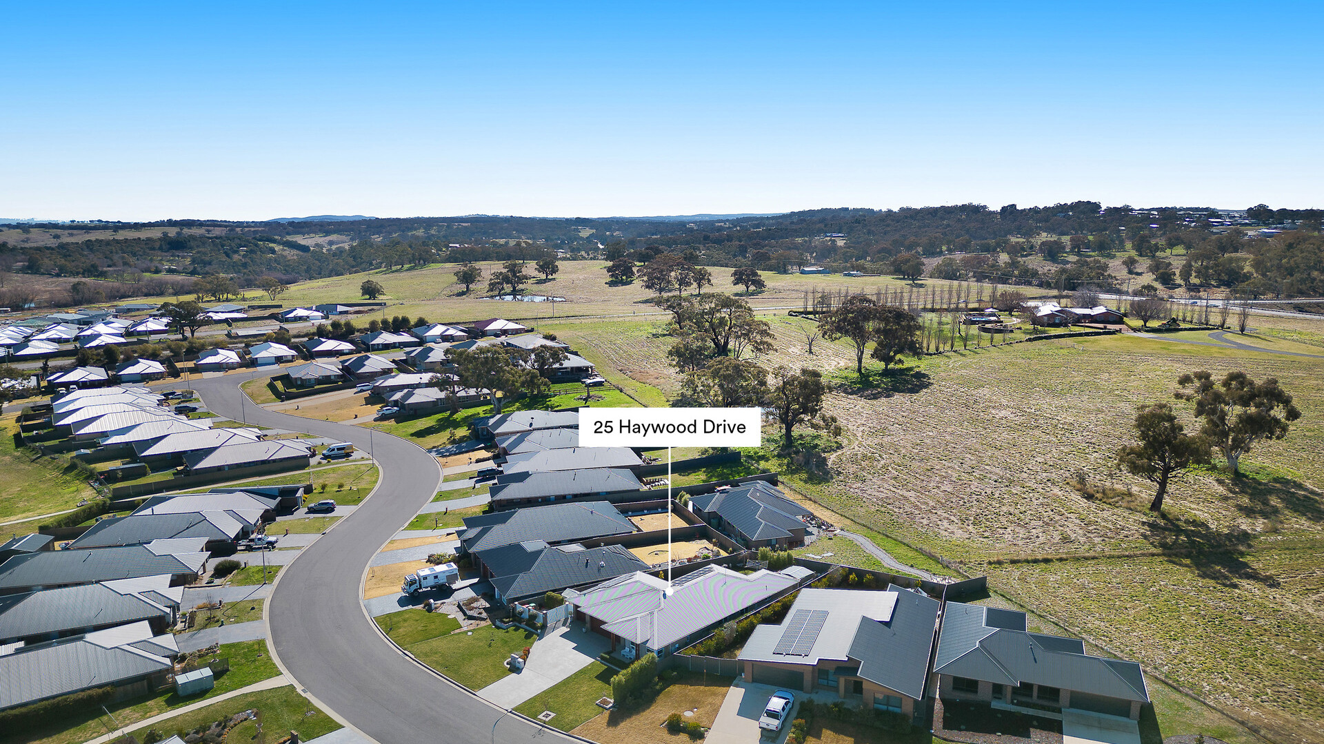 25 Haywood Drive, Orange NSW 2800 - photo 20