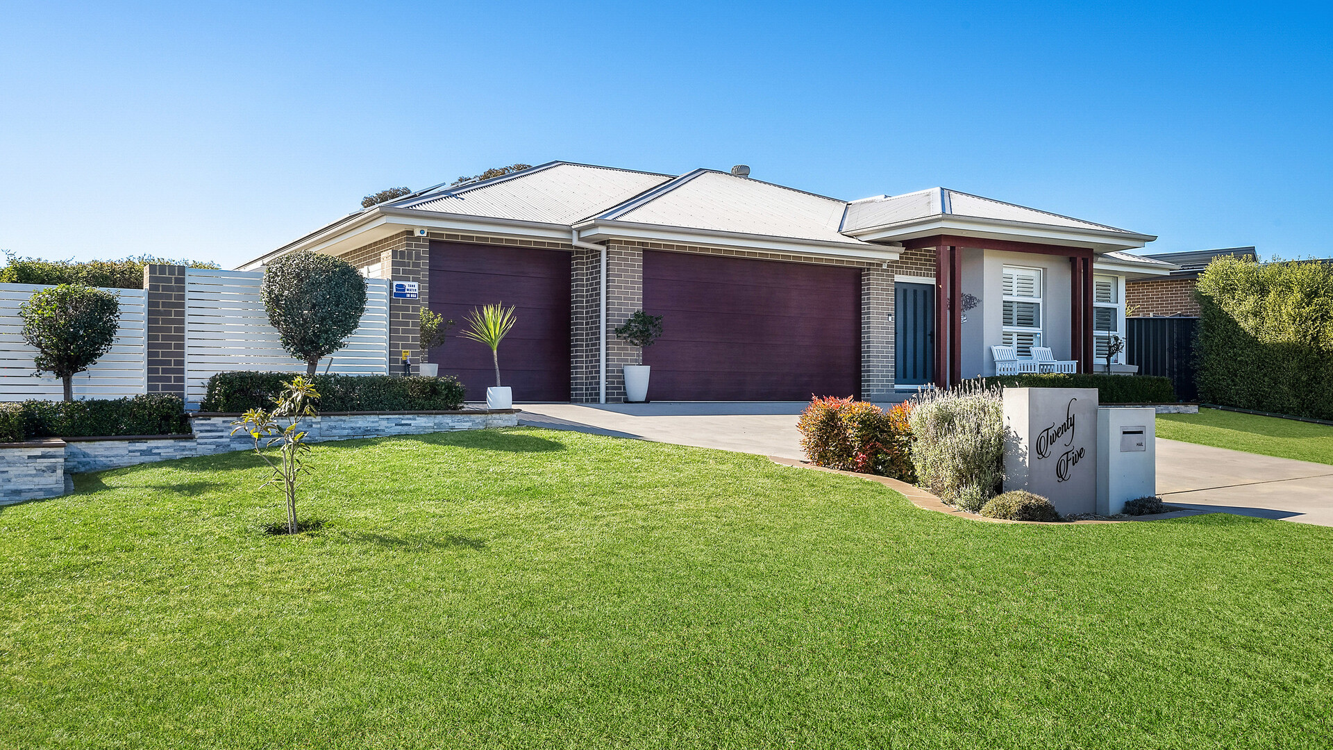 25 Haywood Drive, Orange NSW 2800 - McGrath Central West