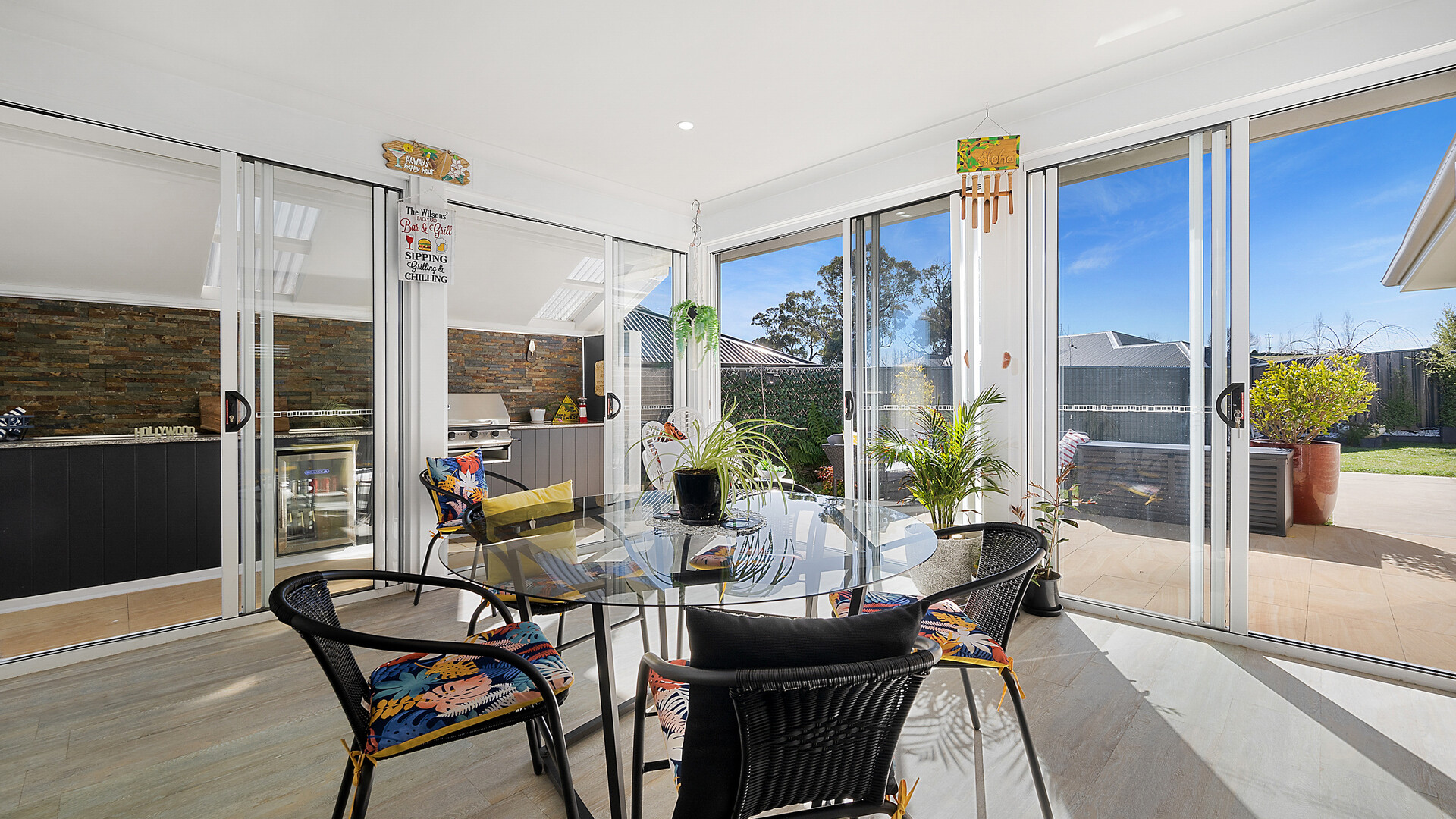 25 Haywood Drive, Orange NSW 2800 - photo 3