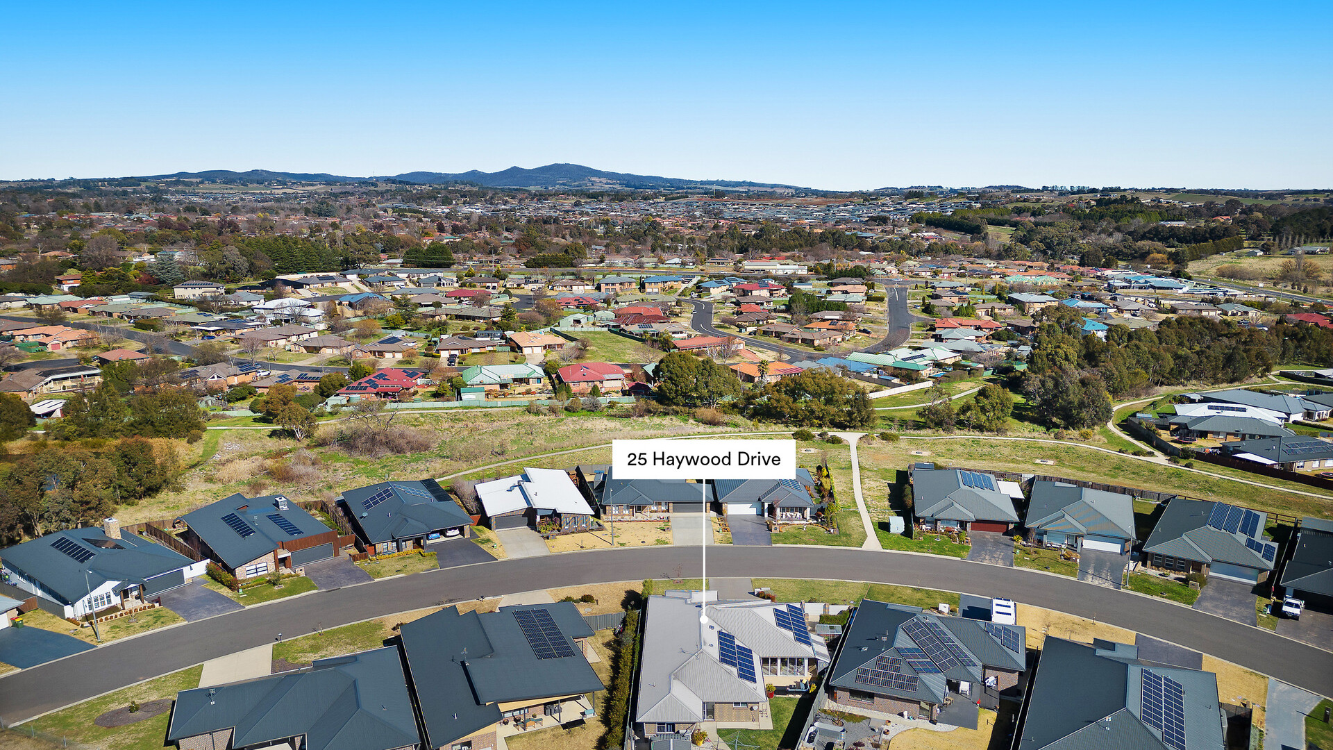 25 Haywood Drive, Orange NSW 2800 - photo 21